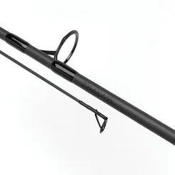 Daiwa Black Widow G50 -Fiskestang til fluefiskeri Butik 204413r 5