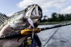 Quantum 4Street Spin-Jig 14g -Fiskestang til fluefiskeri Butik 22 3494304r 3