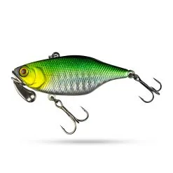 Illex TN 60 Trigon 18,5g 6cm