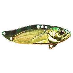 Strike Pro Astro Vibe 6,5cm 26g