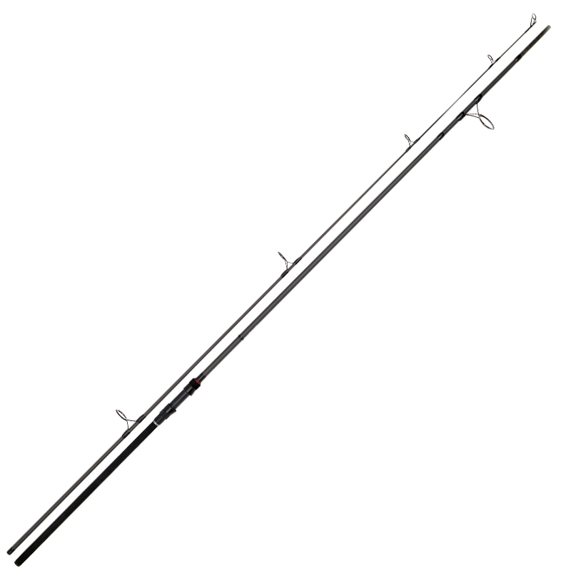 Daiwa Black Widow 1 Daiwa Black Widow