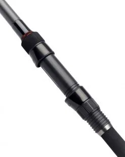 Daiwa Black Widow 9 Daiwa Black Widow -Fiskestang til fluefiskeri Butik 32 217213r 4