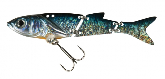 Effzett Swim Blade 1 Effzett Swim Blade