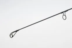 Prologic Bomber Spod & Marker AB 12' 3.60m 5lbs Xtra Distance 2sec -Fiskestang til fluefiskeri Butik 57223 4