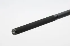 Prologic Bomber Spod & Marker AB 12' 3.60m 5lbs Xtra Distance 2sec -Fiskestang til fluefiskeri Butik 57223 5