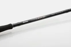 Fiskestang til fluefiskeri Butik -Fiskestang til fluefiskeri Butik 62564r 2