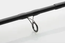 Okuma Ceymar Feeder 3sec -Fiskestang til fluefiskeri Butik 62564r 4