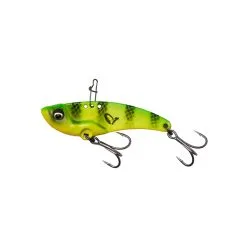 Savage Gear Vib Blade 5,5cm 14,5g