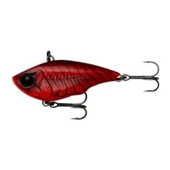 Savage Gear Fat Vibes 6,6cm, 22g Sinking