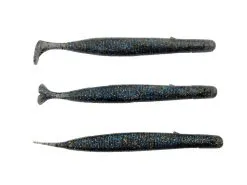 Savage Gear Gravity Stick Kit 30+17pcs -Fiskestang til fluefiskeri Butik 71865 3