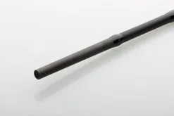 Prologic C-Series AB All Round 7 Prologic C-Series AB All Round -Fiskestang til fluefiskeri Butik 72629r 3