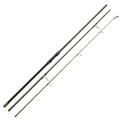Prologic Commander Rod Series