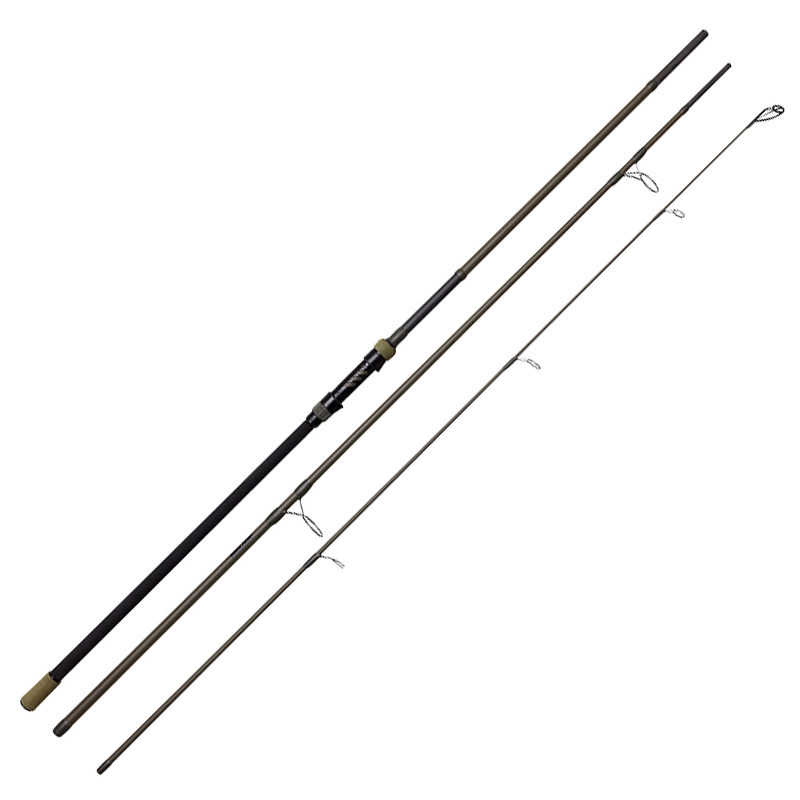 Prologic Commander Rod Series 1 Prologic Commander Rod Series