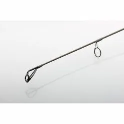 Prologic Commander Rod Series 7 Prologic Commander Rod Series -Fiskestang til fluefiskeri Butik 72761r 3