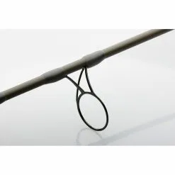 Prologic Commander Rod Series 8 Prologic Commander Rod Series -Fiskestang til fluefiskeri Butik 72761r 4