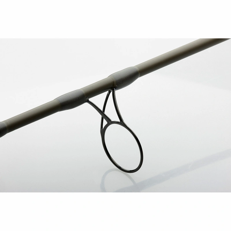 Prologic Commander Rod Series 4 Prologic Commander Rod Series - Billede 4