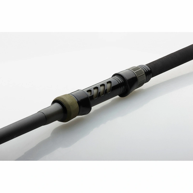 Prologic Commander Rod Series 5 Prologic Commander Rod Series - Billede 5