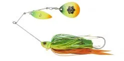 Savage Gear Guide Selection - Pike -Fiskestang til fluefiskeri Butik 80280 5