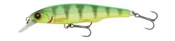 Savage Gear Guide Selection - Allround Lake Fishing Pike/Perch/Zander -Fiskestang til fluefiskeri Butik 80281 5