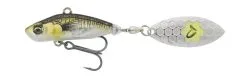 Savage Gear Guide Selection - Allround Lake Fishing Pike/Perch/Zander -Fiskestang til fluefiskeri Butik 80281 6
