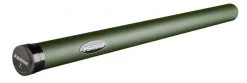 Sage X Rod 4 Pcs (Fighting Butt) -Fiskestang til fluefiskeri Butik 81004Xr 3