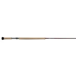 Sage Igniter Spey Rods (4-delat)