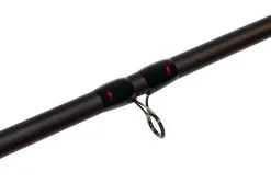 Drennan Red Range Carp Feeder 10 Drennan Red Range Carp Feeder -Fiskestang til fluefiskeri Butik A301 009r 5