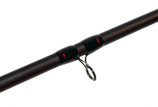 Drennan Red Range Carp Feeder 5 Drennan Red Range Carp Feeder - Billede 5