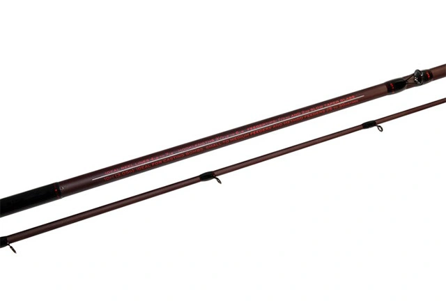 Drennan Red Range Carp Feeder 6 Drennan Red Range Carp Feeder - Billede 6