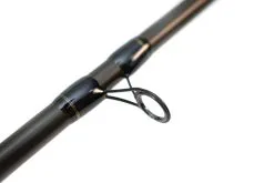 Drennan TWIN TIP DUO -Fiskestang til fluefiskeri Butik A307 121r 3