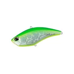 Duo International Realis Apex Vibe 100 32g