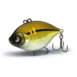 Lurefans DoubleKill 4 Cm 8g