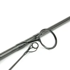 Fox Horizon X3 Abbreviated Handle -Fiskestang til fluefiskeri Butik CRD294r 3