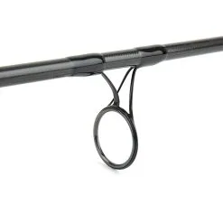 Fox Horizon X3 Abbreviated Handle -Fiskestang til fluefiskeri Butik CRD294r 4