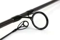 Fox Explorer 8-10ft 3lb Full Shrink 9 Fox Explorer 8-10ft 3lb Full Shrink -Fiskestang til fluefiskeri Butik CRD312 4