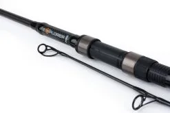 Fox Explorer 8-10ft 3lb Full Shrink 11 Fox Explorer 8-10ft 3lb Full Shrink -Fiskestang til fluefiskeri Butik CRD312 6