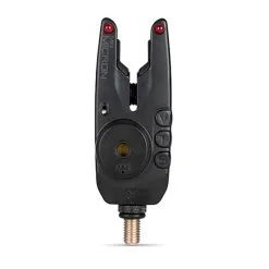 Fox Deadbait Gädda Combo 9 Fox Deadbait Gädda Combo -Fiskestang til fluefiskeri Butik FOXBOTTENMETEPIKE 4