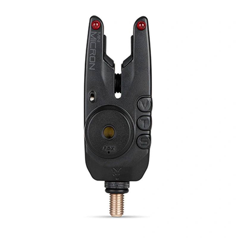 Fox Deadbait Gädda Combo 4 Fox Deadbait Gädda Combo - Billede 4