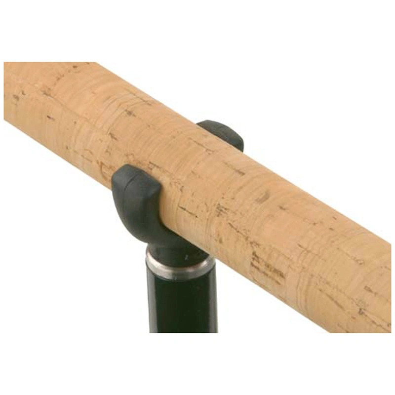 Fox Deadbait Gädda Combo 5 Fox Deadbait Gädda Combo - Billede 5