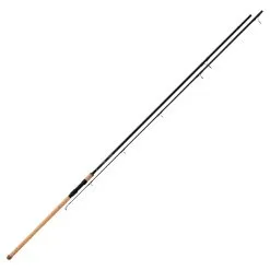 Fox Predator Fox Warrior Deadbait 12ft