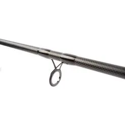 Korum Trilogy 12' Triple Tip Rod -Fiskestang til fluefiskeri Butik K0330019 3