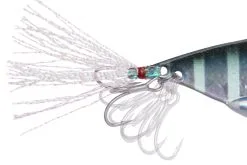 Megabass Dyna Response 14g -Fiskestang til fluefiskeri Butik MB DR 4513473478703r 5