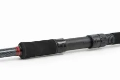 Fox Rage Warrior Spin Combo -Fiskestang til fluefiskeri Butik NRL025r SET 4