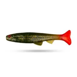 Söder Tackle Pig Hula Scout Kicker Bundle -Fiskestang til fluefiskeri Butik PHCSCKSET 3