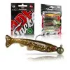 Söder Tackle Scout Kicker Tungsten Bundle
