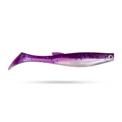 Söder Tackle Scout Shad Tungsten Offset Jig Head Bundle -Fiskestang til fluefiskeri Butik SCSTJH2 3