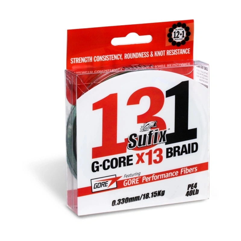 Team Okuma PerchFight Spinning Combo 4 Team Okuma PerchFight Spinning Combo - Billede 4