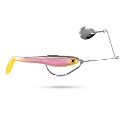 Abu Garcia Tobias Fränstams Downsizefavorit -Fiskestang til fluefiskeri Butik TFRANHOLLOWDOWN1 2