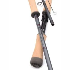 Vision Custom Skagit