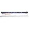 Vision Eka Flyrod